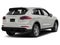 2015 Porsche Cayenne AWD 4dr Diesel