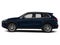 2015 Porsche Cayenne AWD 4dr Diesel