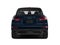 2015 Porsche Cayenne AWD 4dr Diesel