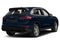 2015 Porsche Cayenne AWD 4dr Diesel