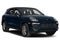 2015 Porsche Cayenne AWD 4dr Diesel