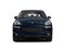 2015 Porsche Cayenne AWD 4dr Diesel