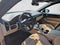 2023 Porsche Cayenne Coupe AWD