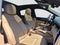 2023 Porsche Cayenne Coupe AWD