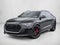 2025 Audi RS Q8 performance 4.0 TFSI quattro