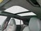 2025 Audi RS Q8 performance 4.0 TFSI quattro