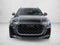 2025 Audi RS Q8 performance 4.0 TFSI quattro
