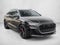 2025 Audi RS Q8 performance 4.0 TFSI quattro