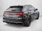 2025 Audi RS Q8 performance 4.0 TFSI quattro