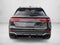 2025 Audi RS Q8 performance 4.0 TFSI quattro