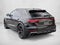 2025 Audi RS Q8 performance 4.0 TFSI quattro