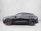 2025 Audi RS Q8 performance 4.0 TFSI quattro