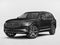 2026 Volvo XC90 B6 AWD Ultra Dark Theme 7-Seater