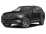 2026 Volvo XC90 B6 AWD Ultra Dark Theme 7-Seater