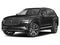 2026 Volvo XC90 B6 AWD Ultra Dark Theme 7-Seater