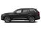 2026 Volvo XC90 B6 AWD Ultra Dark Theme 7-Seater