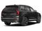 2026 Volvo XC90 B6 AWD Ultra Dark Theme 7-Seater