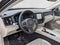 2022 Volvo XC60 B5 AWD Momentum