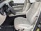 2022 Volvo XC60 B5 AWD Momentum