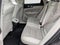 2022 Volvo XC60 B5 AWD Momentum