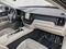 2022 Volvo XC60 B5 AWD Momentum