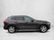 2022 Volvo XC60 B5 AWD Momentum