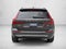 2022 Volvo XC60 B5 AWD Momentum