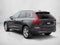 2022 Volvo XC60 B5 AWD Momentum