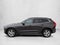 2022 Volvo XC60 B5 AWD Momentum