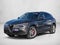 2019 Alfa Romeo Stelvio Ti AWD