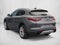 2019 Alfa Romeo Stelvio Ti AWD