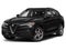 2019 Alfa Romeo Stelvio Ti AWD