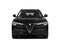 2019 Alfa Romeo Stelvio Ti AWD