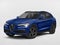2022 Alfa Romeo Stelvio Ti AWD