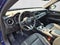 2022 Alfa Romeo Stelvio Ti AWD