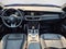2022 Alfa Romeo Stelvio Ti AWD