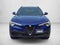 2022 Alfa Romeo Stelvio Ti AWD