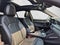 2022 Alfa Romeo Stelvio Ti AWD