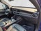 2022 Alfa Romeo Stelvio Ti AWD