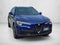 2022 Alfa Romeo Stelvio Ti AWD