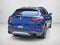 2022 Alfa Romeo Stelvio Ti AWD