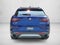 2022 Alfa Romeo Stelvio Ti AWD