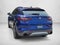 2022 Alfa Romeo Stelvio Ti AWD