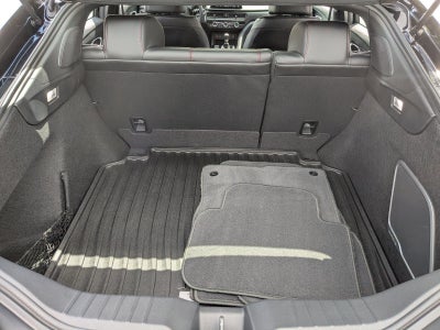 2026 Acura Integra Type S Manual