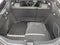 2026 Acura Integra Type S Manual