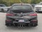 2026 Acura Integra Type S Manual