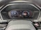 2026 Acura Integra Type S Manual