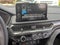 2026 Acura Integra Type S Manual