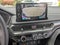 2026 Acura Integra Type S Manual