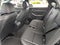 2026 Acura Integra Type S Manual